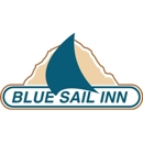 Blue Sail Inn - Hotels