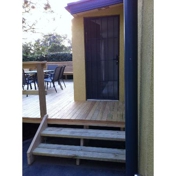 Gallery Image Number 4