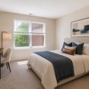 Tamarron Apartment Homes gallery