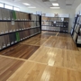 LL Flooring