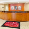 Residence Inn Boston Norwood/Canton gallery