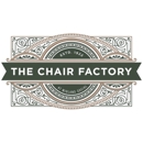 The Chair Factory - Halls, Auditoriums & Ballrooms