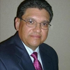 Arturo O. Gonzalez: Allstate Insurance