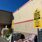 Tractor Supply Co