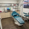 Sage Dental of Lake Park gallery