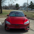Tint Pros / Platinum Auto Wraps