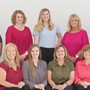 Southern Hills Dental