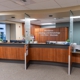 Providence Oral Oncology and Oral Medicine Clinic - Portland