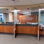 Providence Oral Oncology and Oral Medicine Clinic - Portland