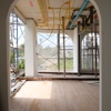 Casa Nova: Development Remodeling & Design gallery