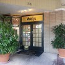 Christinis Ristorante Italiano - Italian Restaurants
