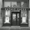 Il Patio di Eataly gallery