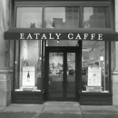 Il Patio di Eataly - Italian Restaurants