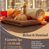 9 Lavender Spa gallery