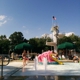 Forest Park Aquatic Center