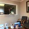 Scottsdale Dental Clinic gallery