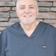 Dr. Wesley W Burke, DDS