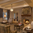 Kimpton Taconic Hotel by IHG