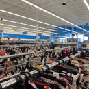 Ross Dress for Less - Discount Stores