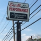 D & B Performance & Automotive