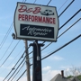 D & B Performance & Automotive