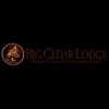 Big Cedar Lodge gallery