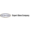 Expert Glass Company gallery