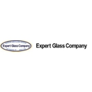 Expert Glass Company - Windows