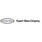 Expert Glass Company
