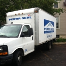 Perma-Seal Basement Systems - Waterproofing Contractors