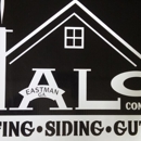 Halo Services - General Contractors