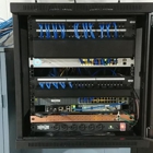 904 Comm Net