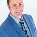 Beachside Dental Group - Prosthodontists & Denture Centers