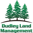 Dudley Land Management