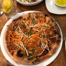 California Pizza Kitchen - Pizza