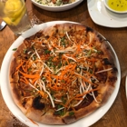 California Pizza Kitchen