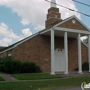 Oaklawn Presbyterian Church