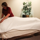 Family Chiropractic of Lancaster County - Massage Services