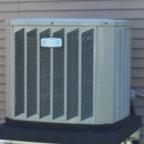 The A/C People - Heating Contractors & Specialties