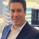 Livlanich, Steve A - Investment Advisory Service