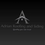 Adrian Roofing and Siding