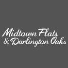 Darlington Oaks/Midtown Flats