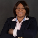TDT Financial Solutions - Professional Organizations