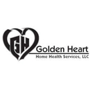 Golden Heart - Home Health Services