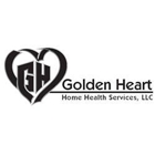 Golden Heart