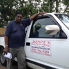 Jasmine's Electrical Service gallery