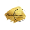 Aurea Finezza Med Lounge gallery