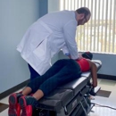 Advanced Injury Care Clinic - Chiropractors & Chiropractic Services