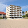 La Costa Beach Club Resort gallery