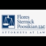 Flores & Sternick Attorneys
